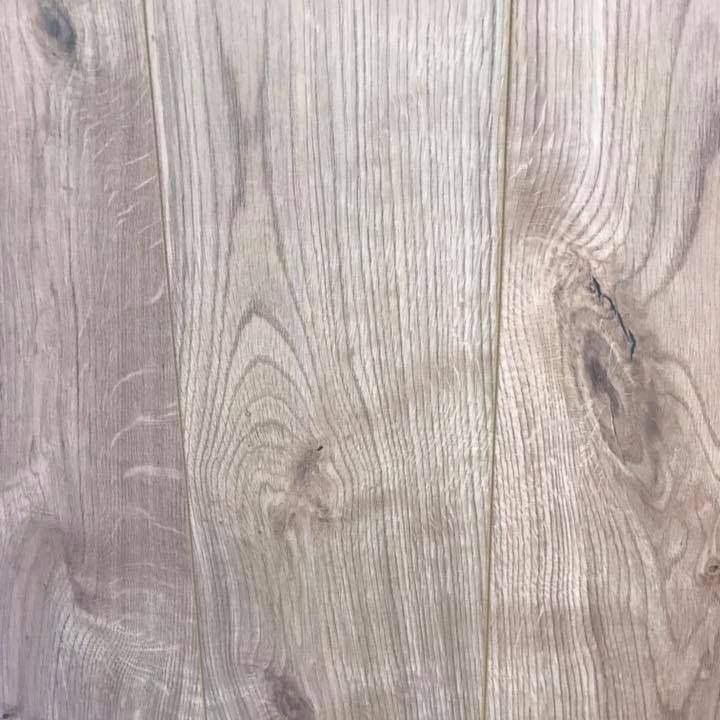 stylish flooring