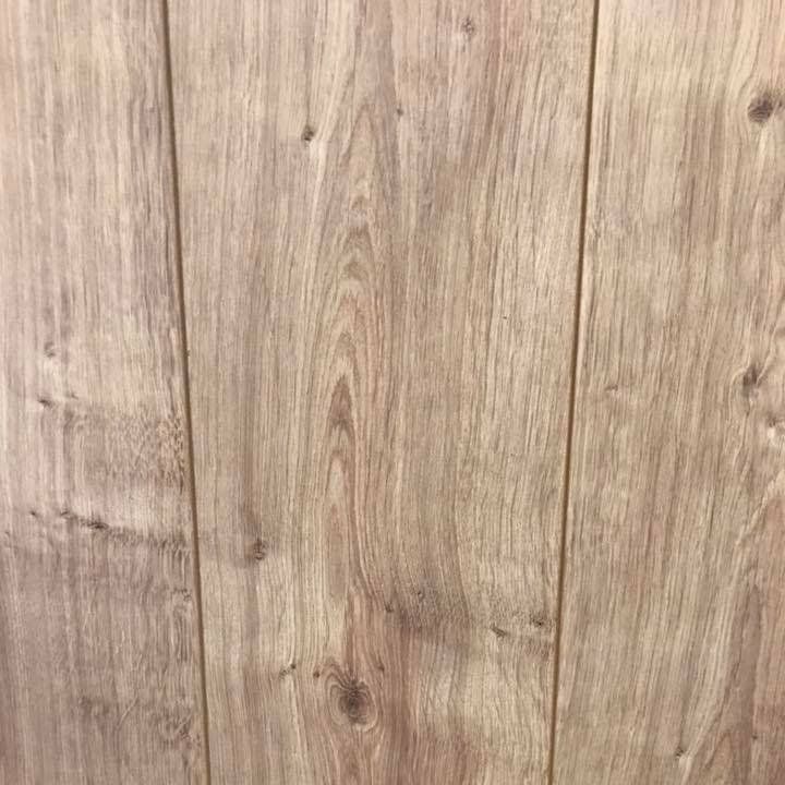 flooring installation