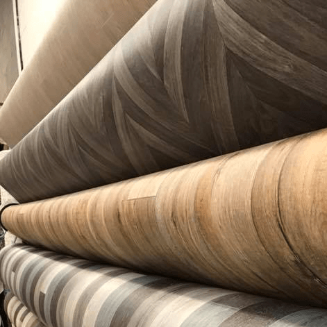 Durable and stylish flooring