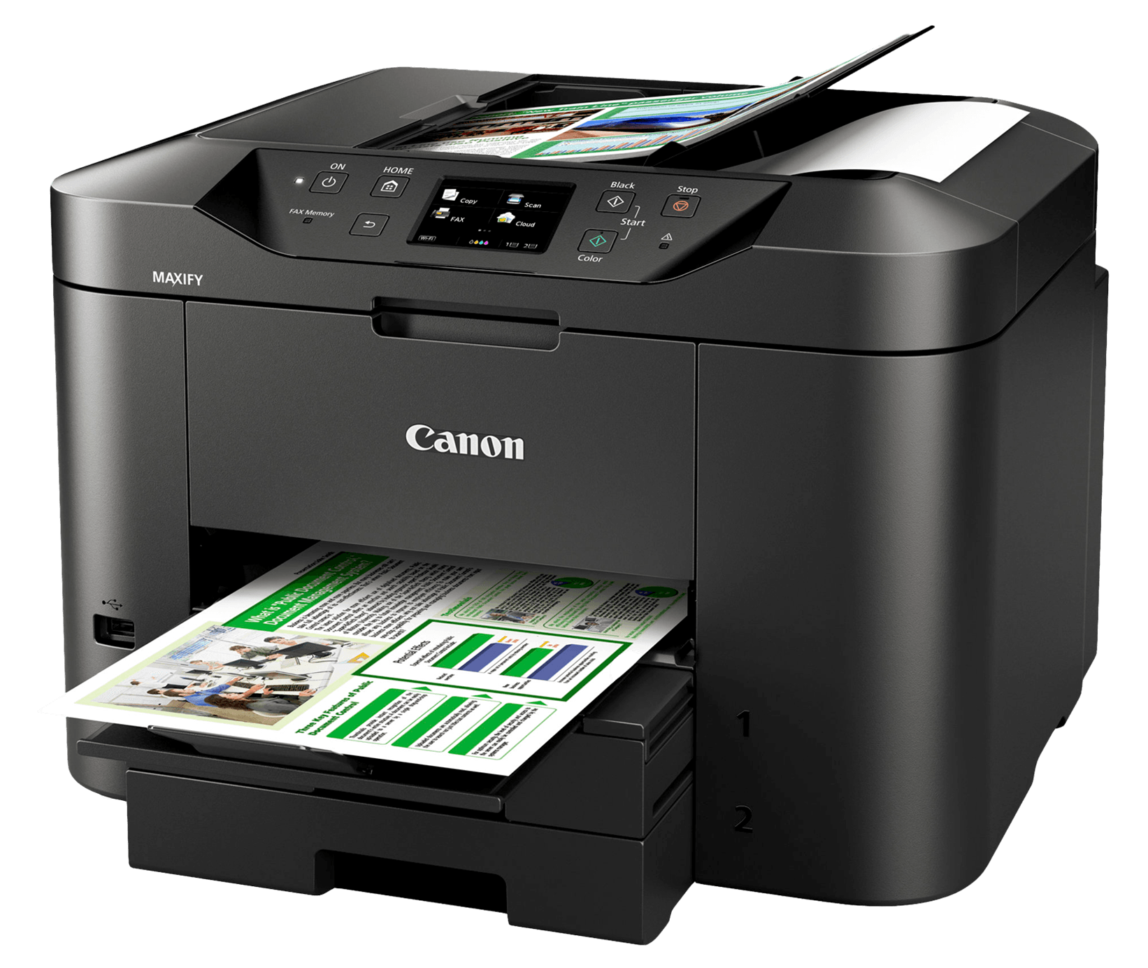 printer sales, hp, utax, brother, epson, panasonic, xerox, samsung, sharp, oki, tally genicom