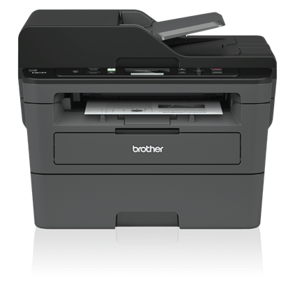Brother printer repair service and maintenance