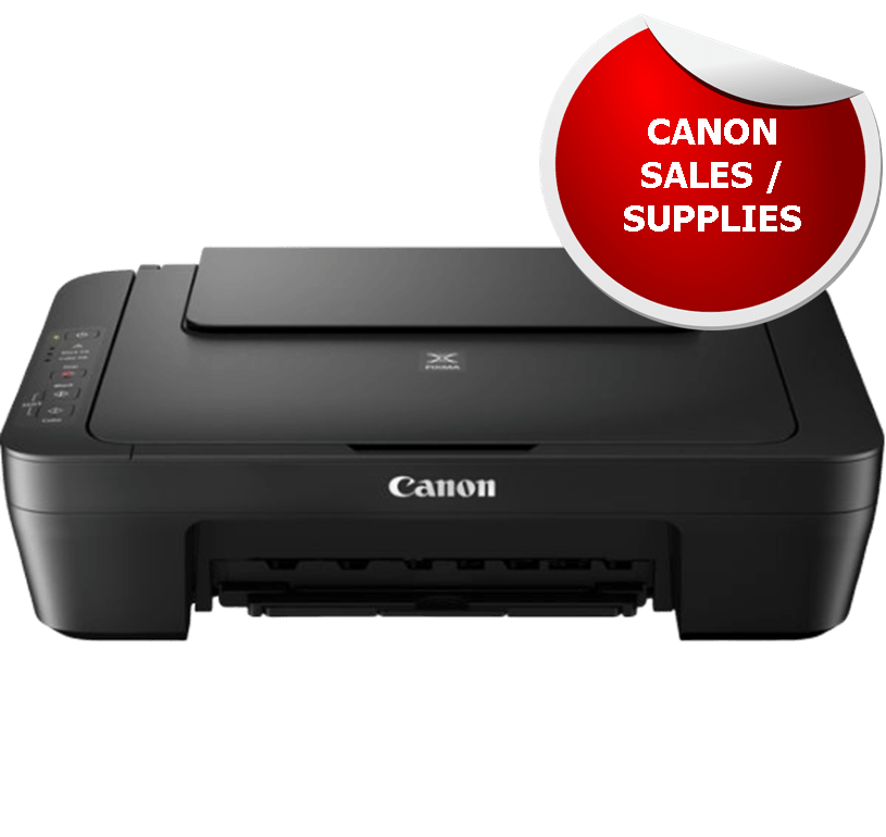 canon printer photocopier repair maintenance sales