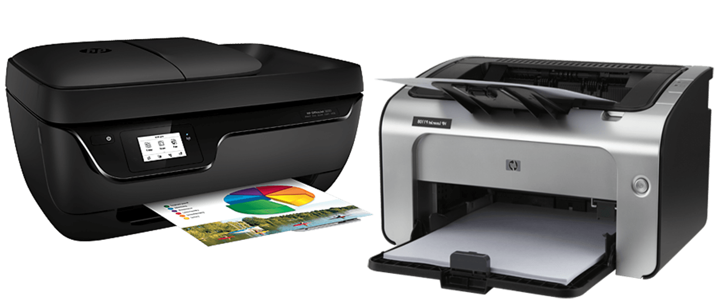 inkjet and fax machines sales, hp, utax, brother, epson, panasonic, xerox, samsung, sharp, oki