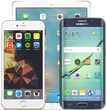 mobile phones and tablets for sale samsung iphone blackberry nokia
