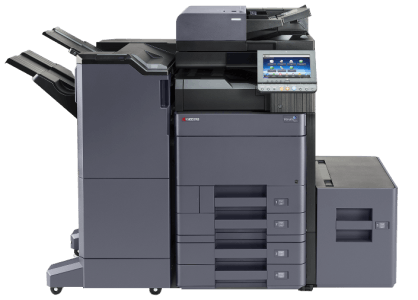 photocopier sales, hp, utax, brother, epson, panasonic, xerox, samsung, sharp,
