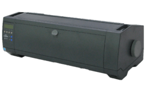 Tally Printer repair service sales maintenance