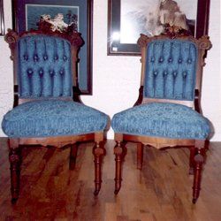upholstered chairs upholstered chairs