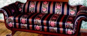 image-1071747-image_c.jpg image-1071747-image_c.jpg