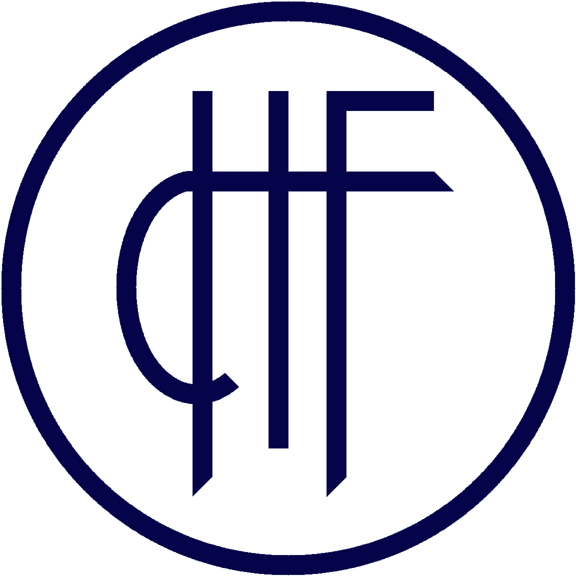 HOTEL-RISTORANTE-PIZZERIA-FARO-LOGO