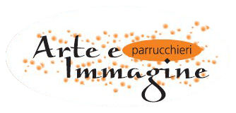 Arte e Immagine Parrucchieri logo