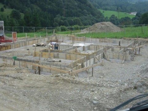 cantiere
