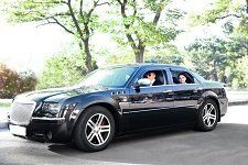 Scarsdale Car Service
