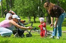 Parks in Scarsdale