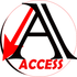 ACCESS TRANSPORTATION SERVICES