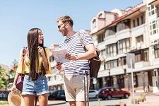 Tourism, Hotels in Bronxville