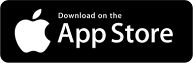 Download Access 123 on Apple Store