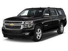Access Transportation Svces: Larchmont