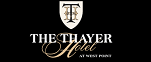 Thayer Hotel