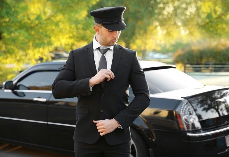 Car Service in Tarrytown