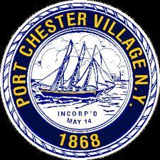 Portchester Car service