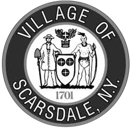 Scarsdale Car Service