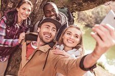 Tourism, Hotels in Scarsdale