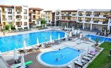 Tourism, Hotels in Tarrytown