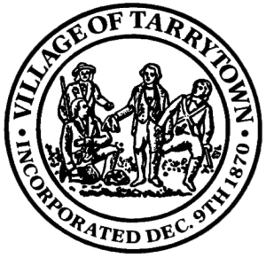 Tarrytown, NY