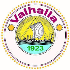 Valhalla, NY
