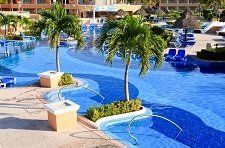 White Plains Hotels