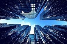 white plains Economy