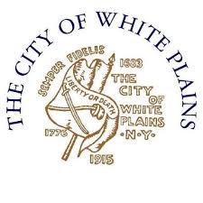 Access Transportation  White Plains Car Service