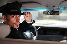 White Plains Car Service