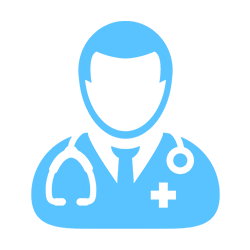 Icona - Specialista in Dermatologia e Venereologia