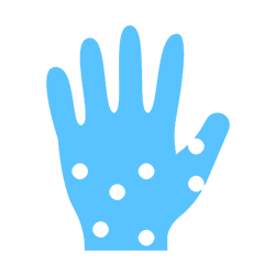 Icona - Screening e test di ultima generazione