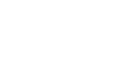 Link to Texas Association of REALTORS: Home