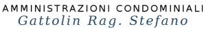 http://www.amministrazionicondominialigattolin.info Ragionier Gattolin Stefano