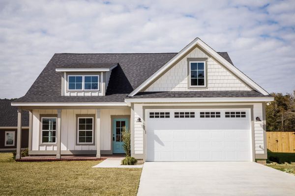 Home Renovations — Commercial Constructions in Bloomington, IN Home Renovations — Commercial Constructions in Bloomington, IN
