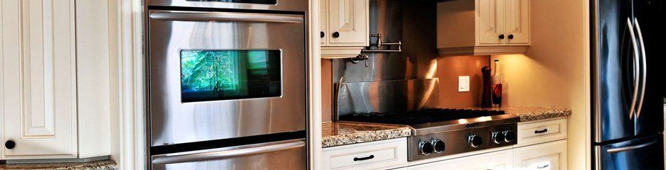 KH-HeroImage-RangeCookers