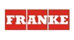 Franke Logo