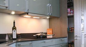worktop