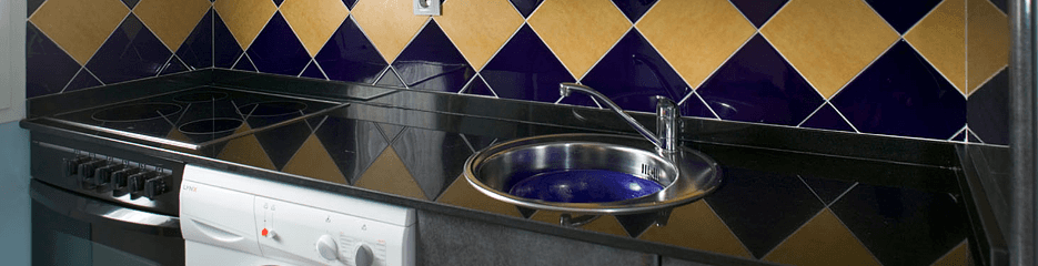 For elegant and unique kitchen design, call us today on 01202 546 546 kitchen renovation