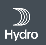 HYDRO TRAPANI 3B F.LLI BUSCAINO