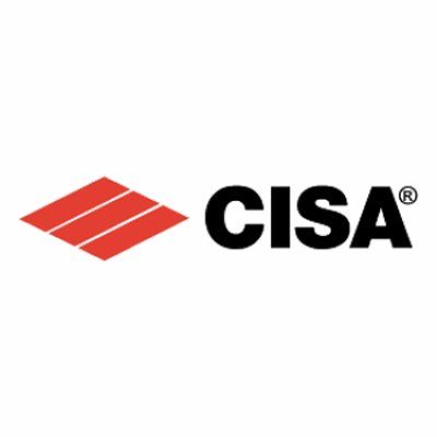 CISA TRAPANI 3B F.LLI BUSCAINO