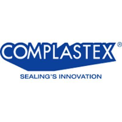 COMPLASTEX TRAPANI 3B F.LLI BUSCAINO
