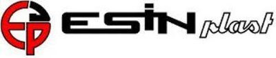 ESIN PLAST TRAPANI 3B F.LLI BUSCAINO