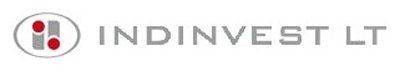 INDINVEST LT TRAPANI 3B F.LLI BUSCAINO