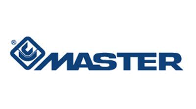 MASTER TRAPANI 3B F.LLI BUSCAINO