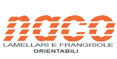 NACO TRAPANI 3B F.LLI BUSCAINO