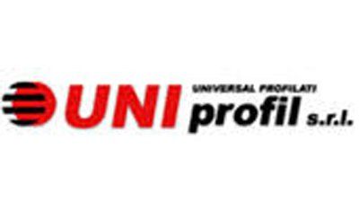 UNIPROFIL TRAPANI 3B F.LLI BUSCAINO